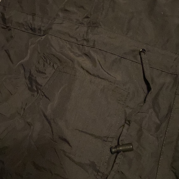 Jacket - Picture 2 of 3